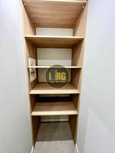 1-комнатная квартира по адресу Берестейский проспект(пр-т. Победы) (площадь 54,5 м²) - Atlanta.ua - фото 46