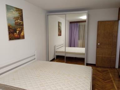 2-кімнатна квартира за адресою Куликове поле пл. (площа 44,7 м²) - Atlanta.ua - фото 9