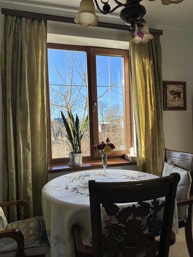 Дом по адресу ул. Деда Трофима (площадь 123 м²) - Atlanta.ua - фото 41