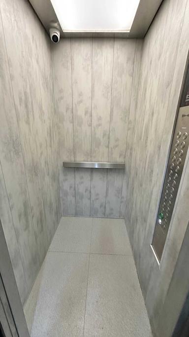 1-room apartment apartment by the address st. Pribornyy per (area 48 m²) - Atlanta.ua - photo 34