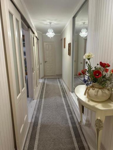 3-комнатная квартира по адресу ул. Танкистов (площадь 89,7 м²) - Atlanta.ua - фото 18