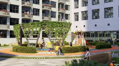 2-кімнатна квартира за адресою (площа 68,0 м²) - Atlanta.ua - фото 9