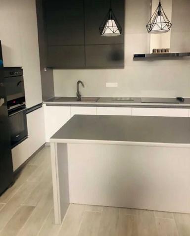 House by the address st. Bandery Stepana (area 186 m²) - Atlanta.ua - photo 28