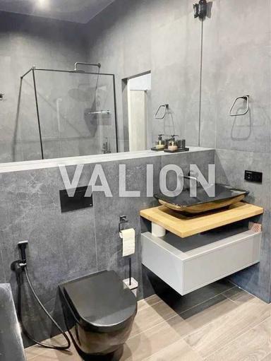 Будинок за адресою (площа 170 м²) - Atlanta.ua - фото 37