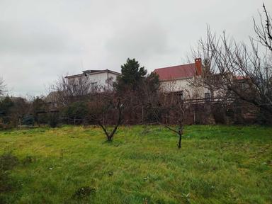 Будинок за адресою (площа 168 м²) - Atlanta.ua - фото 31