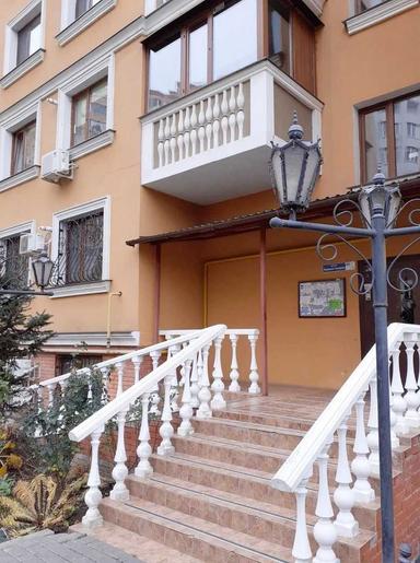 2-кімнатна квартира за адресою Куликове поле пл. (площа 51 м²) - Atlanta.ua - фото 30