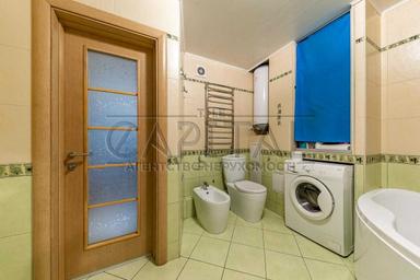 3-комнатная квартира по адресу (площадь 75,5 м²) - Atlanta.ua - фото 31