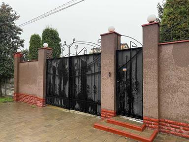 Дом по адресу ул. Якова Шепеля (площадь 198 м²) - Atlanta.ua - фото 18