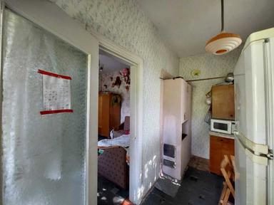 Будинок за адресою Космонавтів просп. (площа 50 м²) - Atlanta.ua - фото 30