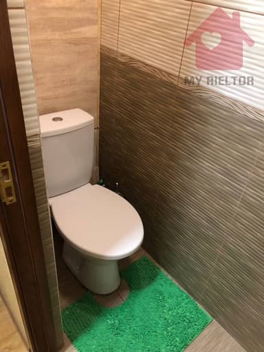 2-комнатная квартира по адресу Петефі Шандора пл. (площадь 58,3 м²) - Atlanta.ua - imageAlt 22