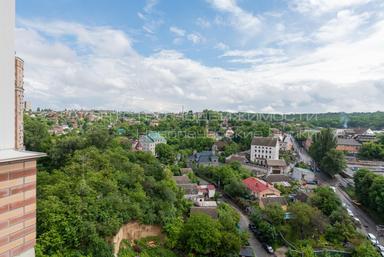 2-кімнатна квартира за адресою (площа 86 м²) - Atlanta.ua - фото 43