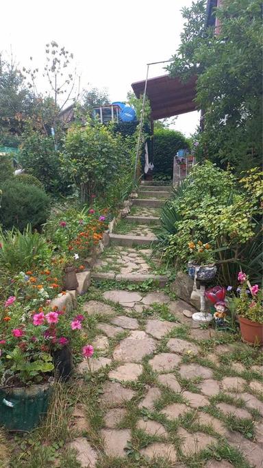 Дом по адресу ул. Добробутна (площадь 75 м²) - Atlanta.ua - фото 28