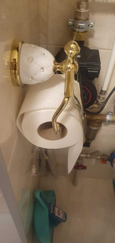 2-комнатная квартира по адресу Куликово поле пл. (площадь 60 м²) - Atlanta.ua - фото 44