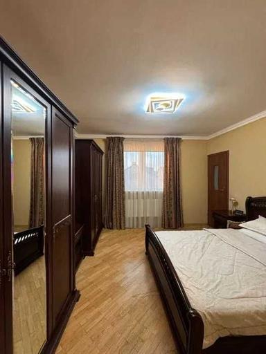 Будинок за адресою (площа 260 м²) - Atlanta.ua - фото 32