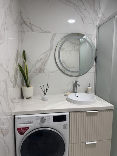 Будинок за адресою вул. Лісова (площа 231,6 м²) - Atlanta.ua - фото 27