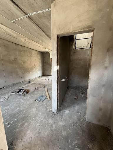 House by the address st. Bandery Stepana (area 75 m²) - Atlanta.ua - photo 16