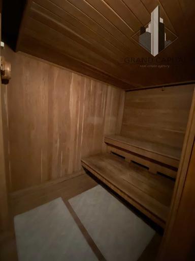 Дом по адресу ул. Красицкого (площадь 828 м²) - Atlanta.ua - фото 35