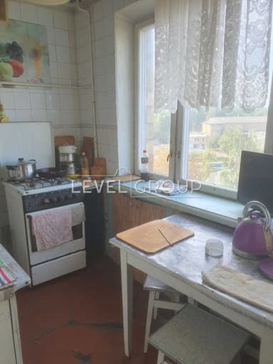 2-кімнатна квартира за адресою вул. Іллєнка Юрія (площа 47,5 м²) - Atlanta.ua - фото 15