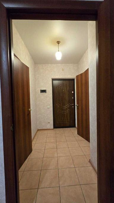 1-кімнатна квартира за адресою вул. Фруктова (площа 33 м²) - Atlanta.ua - фото 14