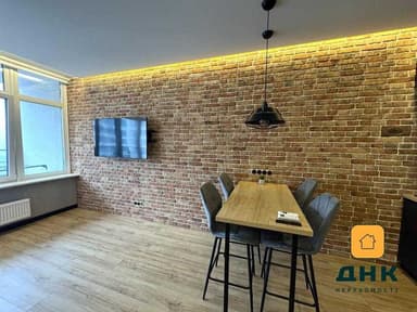 1-кімнатна квартира за адресою Куликове поле пл. (площа 45 м²) - Atlanta.ua - фото 24