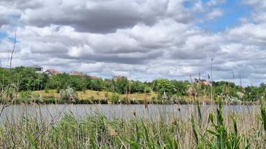 Дом по адресу (площадь 120 м²) - Atlanta.ua - фото 36