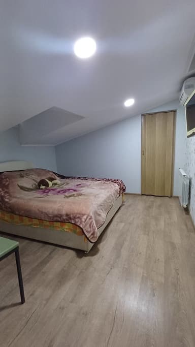 3-комнатная квартира по адресу (площадь 71 м²) - Atlanta.ua - фото 23