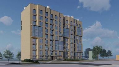 2-кімнатна квартира за адресою вул. Сторожинецька (площа 68,3 м²) - Atlanta.ua - фото 22