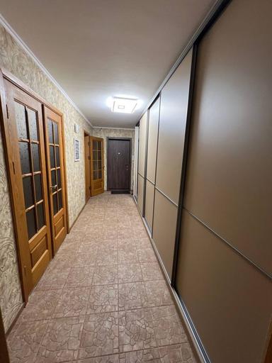 3-rooms apartment apartment by the address (area 93 m²) - Atlanta.ua - photo 43