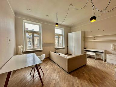 2-кімнатна квартира за адресою (площа 150 м²) - Atlanta.ua - фото 25