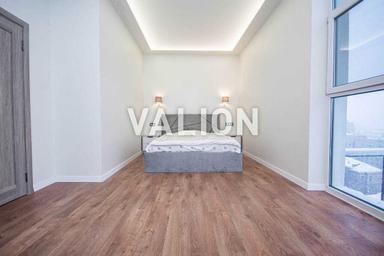 3-кімнатна квартира за адресою вул. Іллєнка Юрія (площа 120,4 м²) - Atlanta.ua - фото 36