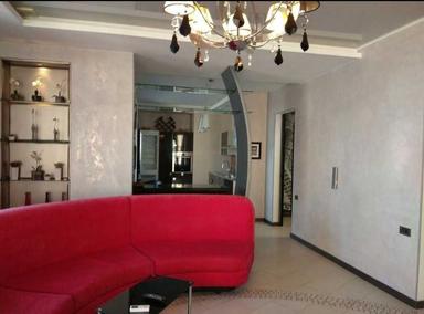 1-комнатная квартира по адресу Куликово поле пл. (площадь 75 м²) - Atlanta.ua - фото 26