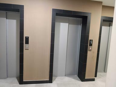 2-комнатная квартира по адресу Куликово поле пл. (площадь 97 м²) - Atlanta.ua - фото 33