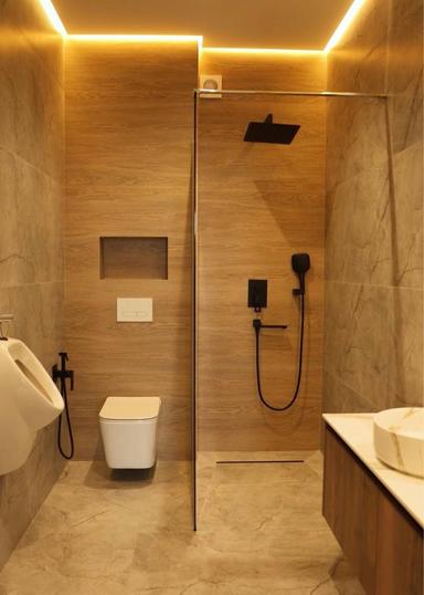 Дом по адресу Петефі Шандора пл. (площадь 175 м²) - Atlanta.ua - фото 27