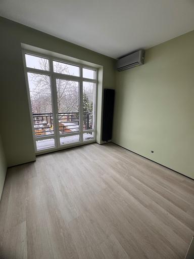 Дом по адресу (площадь 170 м²) - Atlanta.ua - фото 20