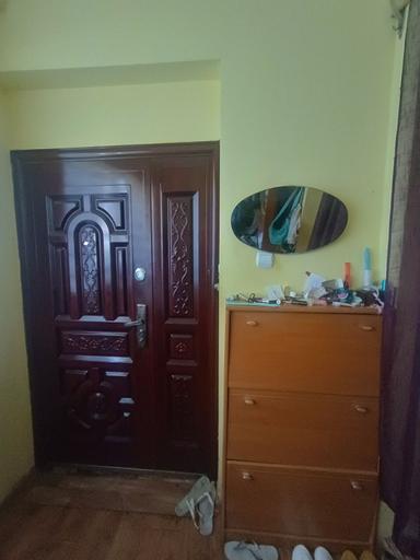 Дом по адресу (площадь 100 м²) - Atlanta.ua - фото 34