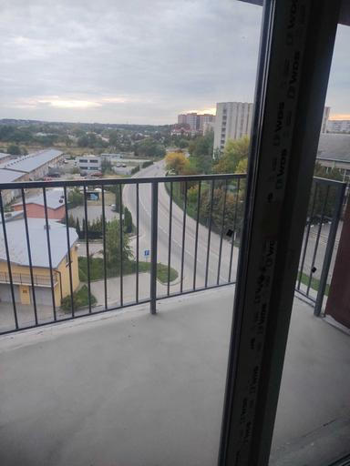 2-rooms apartment apartment by the address (area 57,2 m²) - Atlanta.ua - photo 45