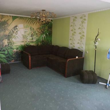 Дом по адресу (площадь 145,8 м²) - Atlanta.ua - фото 23