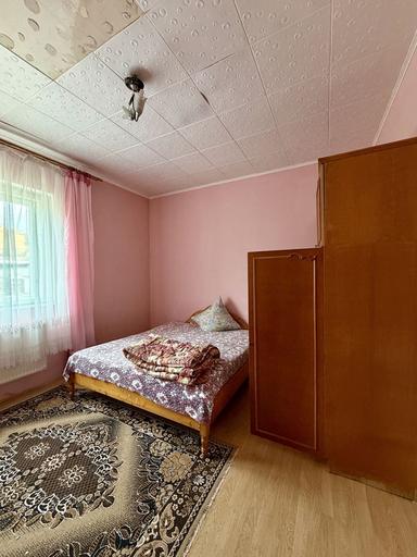 Дом по адресу ул. Соборная (площадь 360 м²) - Atlanta.ua - фото 36