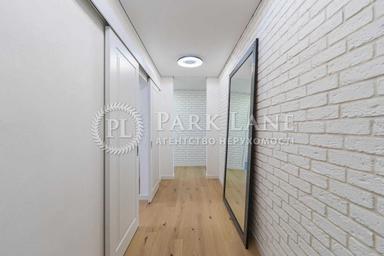 3-комнатная квартира по адресу ул. Бандеры Степана (площадь 91 м²) - Atlanta.ua - фото 39