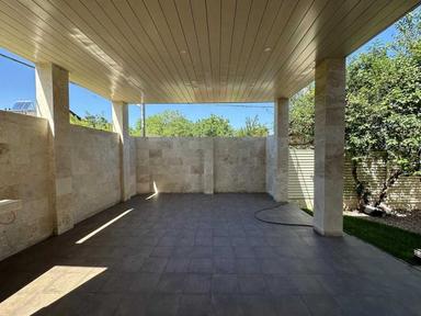 Дом по адресу ул. Спортивная (площадь 225 м²) - Atlanta.ua - фото 34