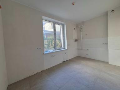 2-кімнатна квартира за адресою вул. Спортивна (площа 63 м²) - Atlanta.ua - фото 12