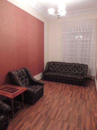 3-кімнатна квартира за адресою Куликове поле пл. (площа 85 м²) - Atlanta.ua - фото 11