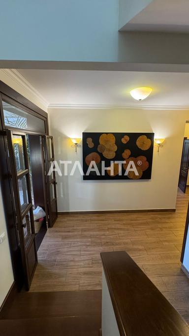 Дом по адресу (площадь 370 м²) - Atlanta.ua - фото 42