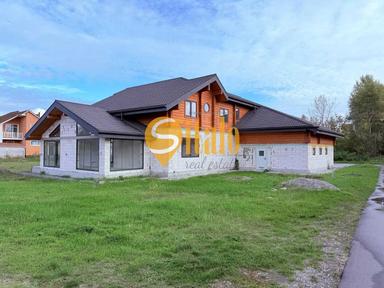 House by the address st. Lesnaya (area 400 m²) - Atlanta.ua - photo 27