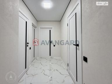 1-комнатная квартира по адресу ул. Келецкая (площадь 44 м²) - Atlanta.ua - фото 17