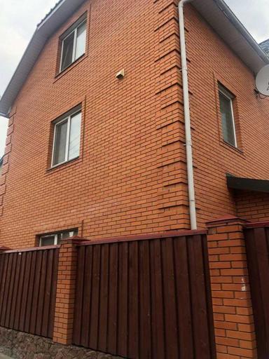 Дом по адресу (площадь 180 м²) - Atlanta.ua - фото 25