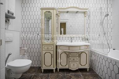 3-кімнатна квартира за адресою бульвар Дружби Народів (площа 120 м²) - Atlanta.ua - фото 23