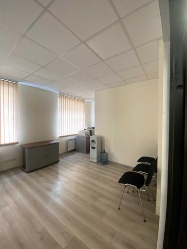 Коммерческая недвижимость по адресу ул. Преображенская (площадь 47,6 м²) - Atlanta.ua - фото 11