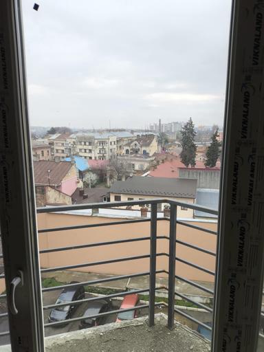 2-комнатная квартира по адресу ул. Українська (площадь 84 м²) - Atlanta.ua - фото 17