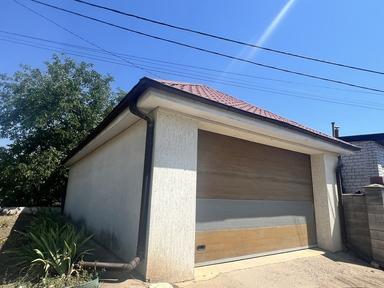 Дом по адресу ул. Приморская (площадь 217 м²) - Atlanta.ua - фото 38